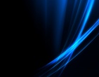 Computer wallpaper 077