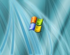 Computer wallpaper 079