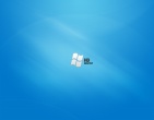 Computer wallpaper 081