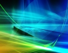 Computer wallpaper 083