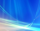 Computer wallpaper 084
