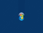 Computer wallpaper 086