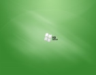 Computer wallpaper 090