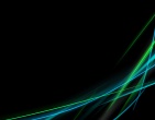 Computer wallpaper 091