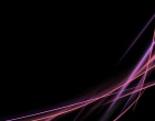 Computer wallpaper 093