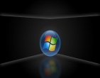 Computer wallpaper 096