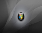 Computer wallpaper 097
