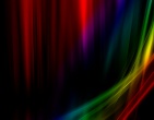 Computer wallpaper 098