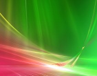 computer wallpaper 099