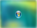 Computer wallpaper 100