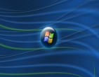 Computer wallpaper 101