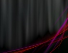 Computer wallpaper 103