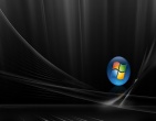 Computer wallpaper 108