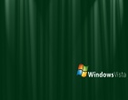 Computer wallpaper 109