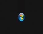 Computer wallpaper 113