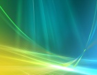 Computer wallpaper 114