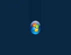 Computer wallpaper 115