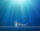 Computer wallpaper 117