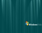 Computer wallpaper 118