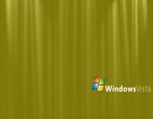 Computer wallpaper 119