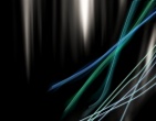 Computer wallpaper 120