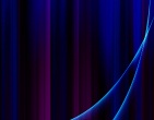Computer wallpaper 121
