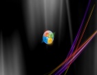 Computer wallpaper 122