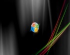Computer wallpaper 123