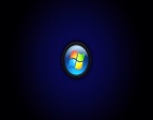 Computer wallpaper 124
