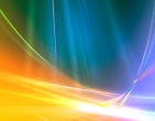Computer wallpaper 125