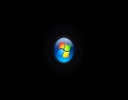 Computer wallpaper 126
