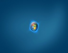 Computer wallpaper 127