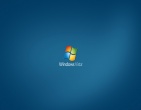 Computer wallpaper 128