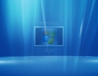 Computer wallpaper 131