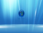 Computer wallpaper 132