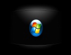 Computer wallpaper 135