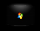 Computer wallpaper 137
