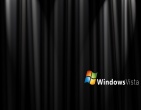 Computer wallpaper 142