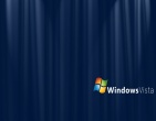 Computer wallpaper 143