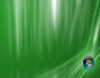 Computer wallpaper 148