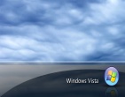 Computer wallpaper 150