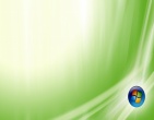 Computer wallpaper 151