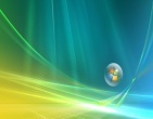 Computer wallpaper 153