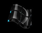 Computer wallpaper 156