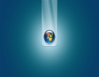 Computer wallpaper 157