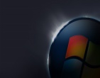 Computer wallpaper 158