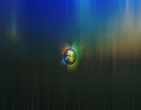 Computer wallpaper 159