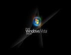 Computer wallpaper 160