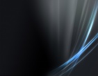 Computer wallpaper 161