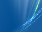 Computer wallpaper 162